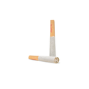 Dog Walker  "Caviar" Sour Diesel w/ THCa Diamonds