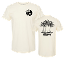 Tasty Treez T-Shirt