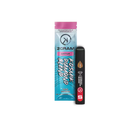 Kosmik - Live Diamond Disposable (2gram)